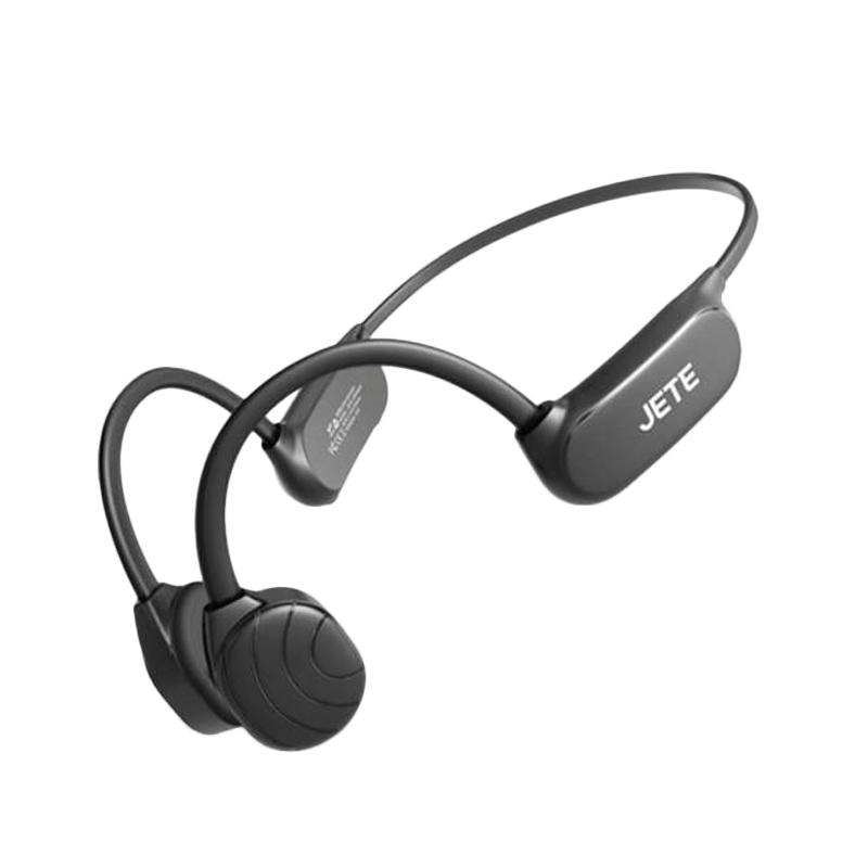 Аудирование sport