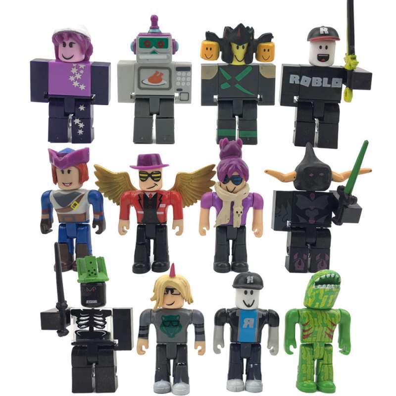 Roblox 9 1 1