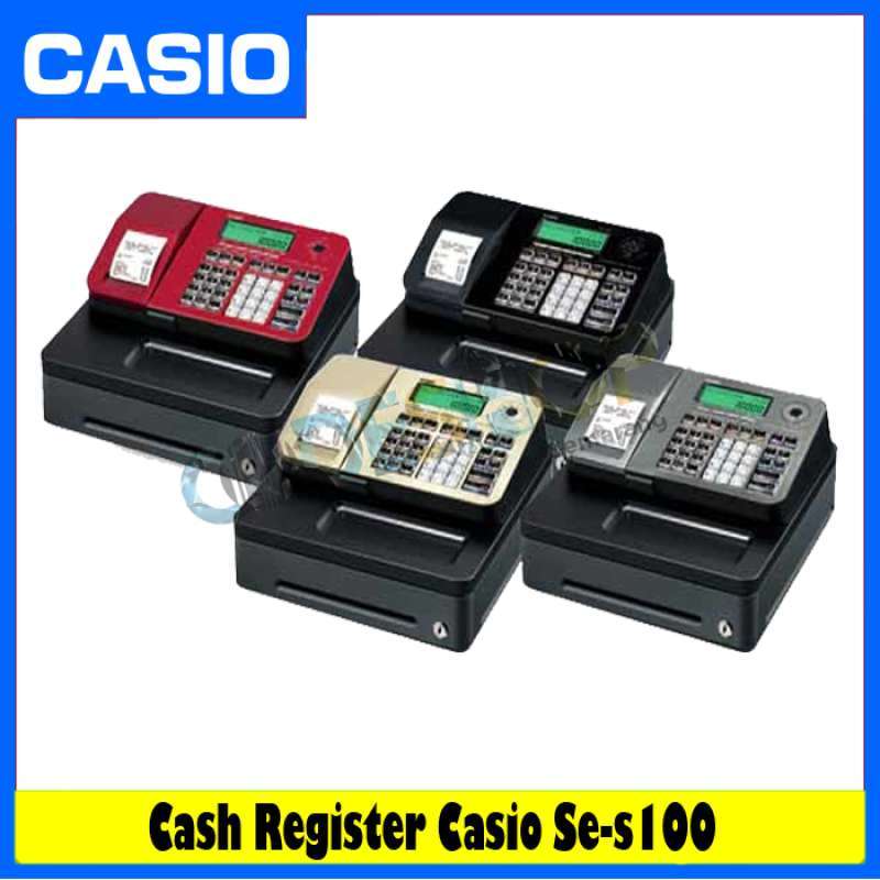 100 cash. Krc100 cash.