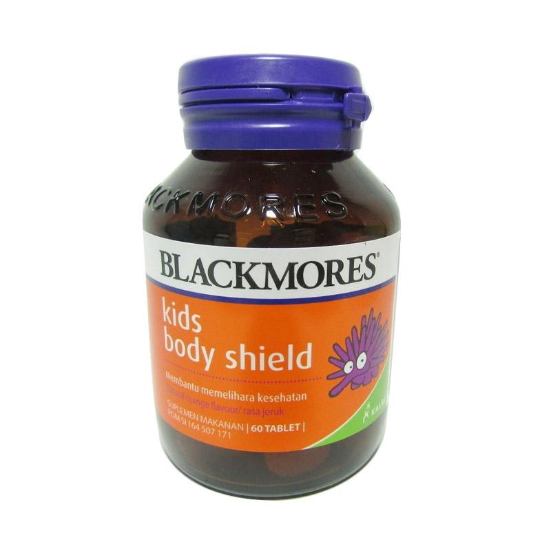 jual blackmores shield multivitamin 60 tablet jual blackmores shield multivitamin 60 tablet