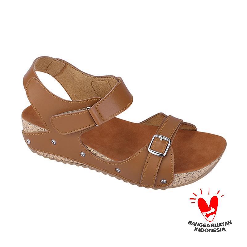 jual catenzo mj 001 sandal wedges wanita harga kualitas terjamin blibli jual catenzo mj 001 sandal wedges wanita harga kualitas terjamin blibli