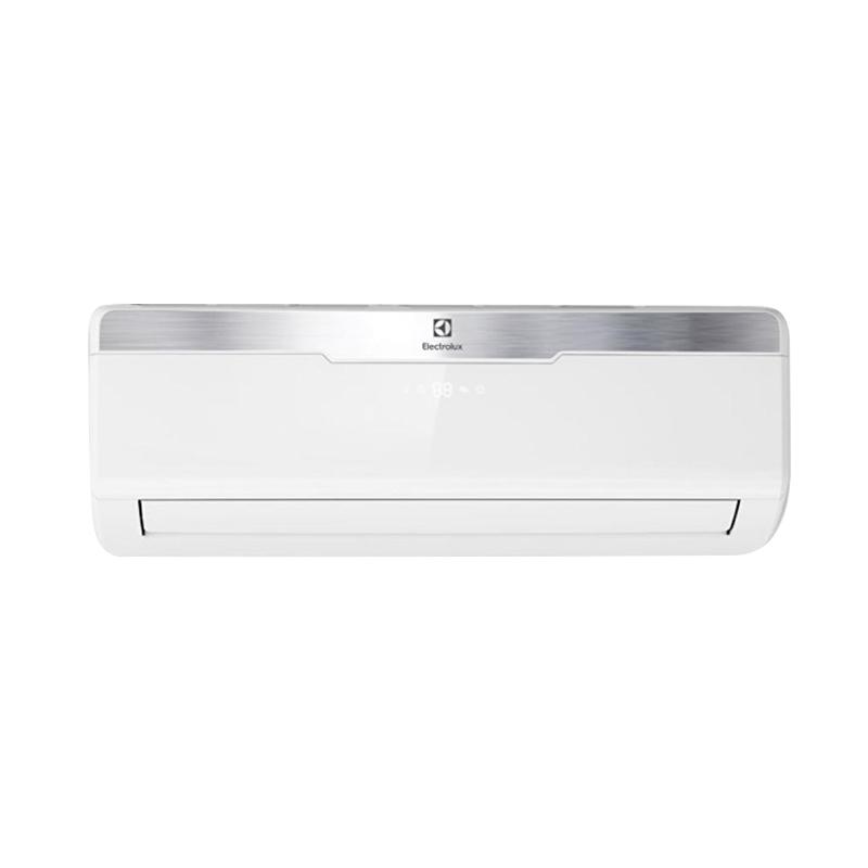 Jual Electrolux ESM05CRH AC Split [1/2 PK] di Seller UFO Elektronika