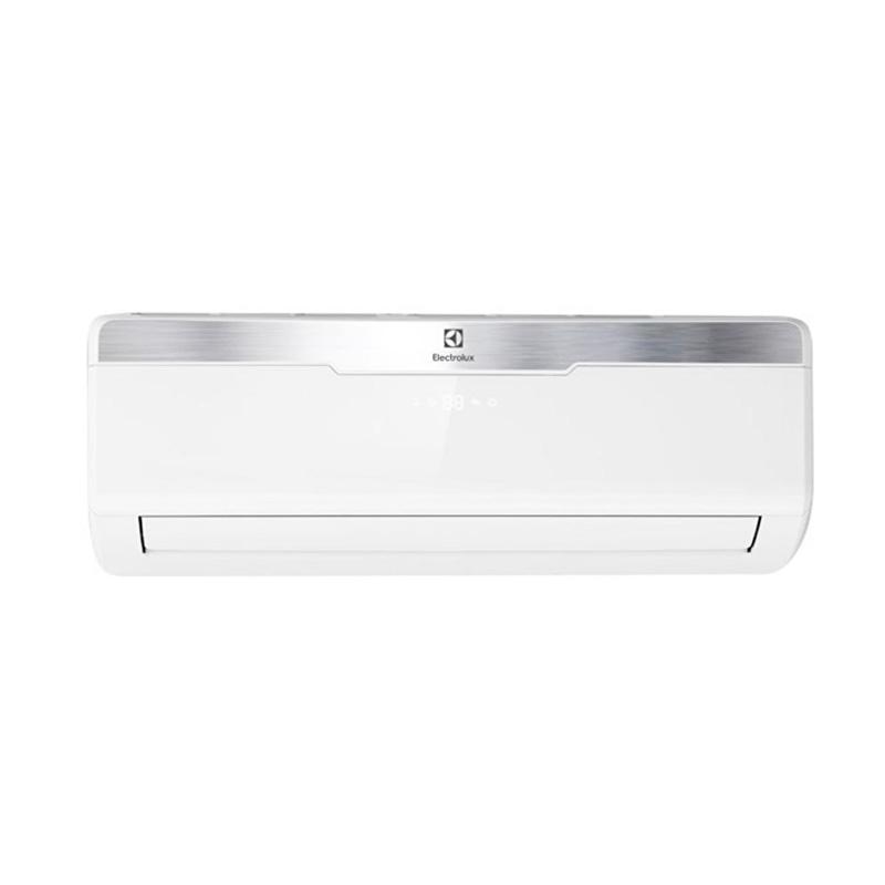 Jual Electrolux ESM09CRH AC Split [1 PK] di Seller Seven Electronic