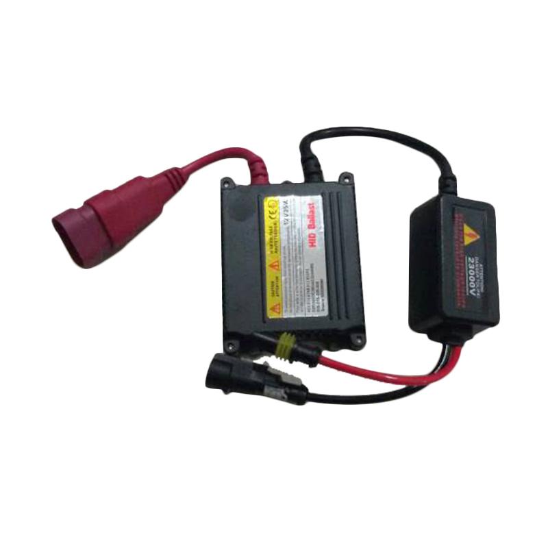 jual ballast hid dc untuk motor atau mobil 35 w jual ballast hid dc untuk motor atau mobil 35 w