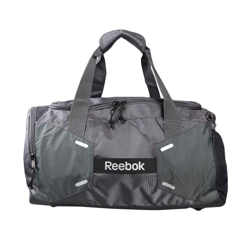 jual reebok shield teambag s reeub tb6292 duffel bag jual reebok shield teambag s reeub tb6292 duffel bag