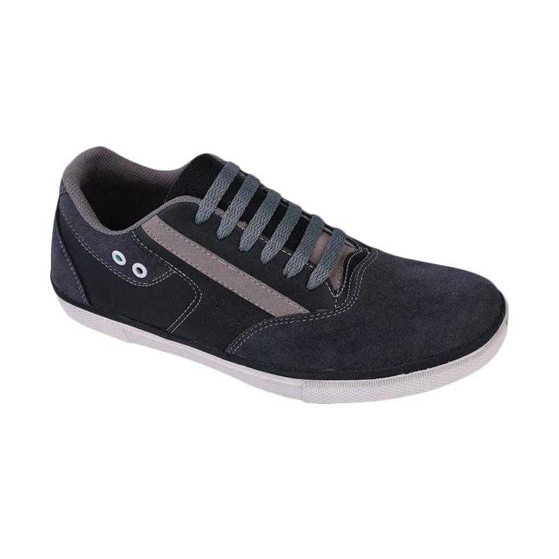 jual catenzo sneakers milner at 096 sepatu pria jual catenzo sneakers milner at 096 sepatu pria