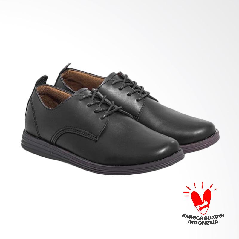 jual everflow sepatu formal pria vuj 02 harga kualitas terjamin blibli jual everflow sepatu formal pria vuj 02 harga kualitas terjamin blibli
