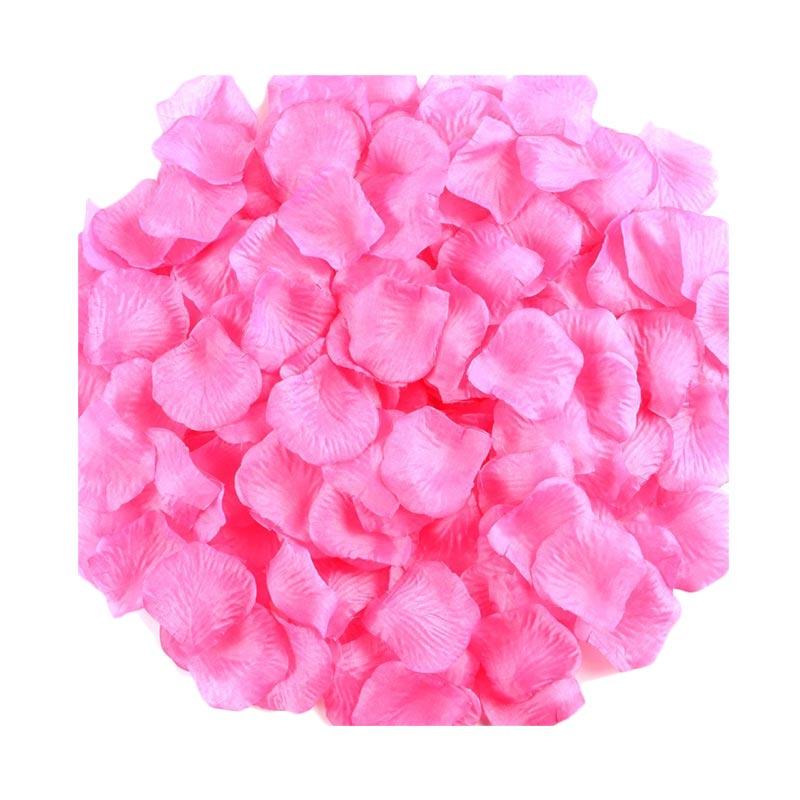 4000 Gambar Bunga Warna Pink HD Terbaru Gambar ID