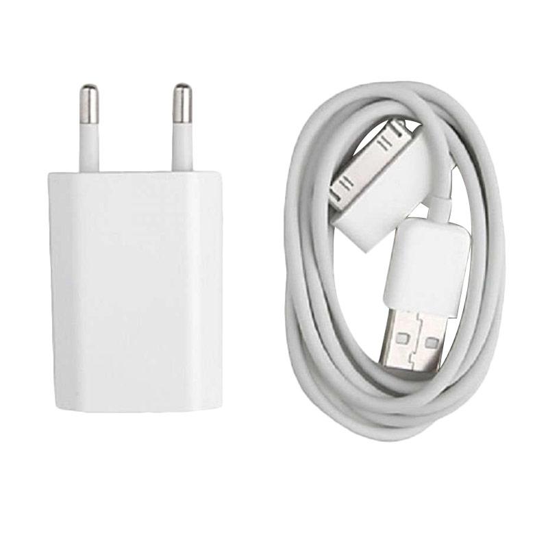 jual apple original authentic charger dan kabel data for jual apple original authentic charger dan kabel data for