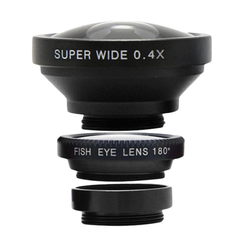 Jual lensa kamera cek harga di PriceArea.com