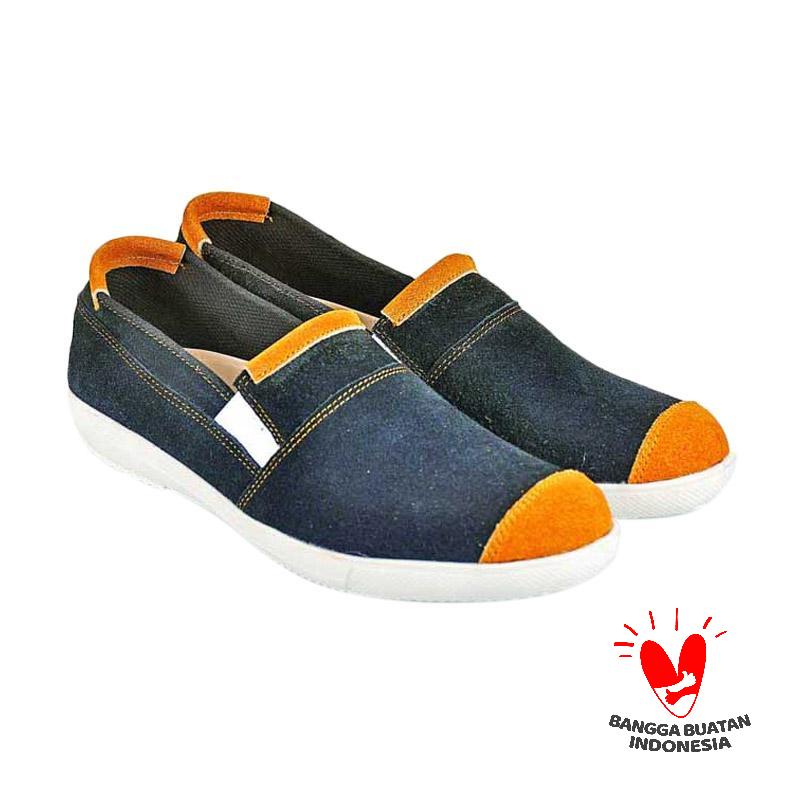 antvklik store daneanddine epel grey antvklik store daneanddine epel grey