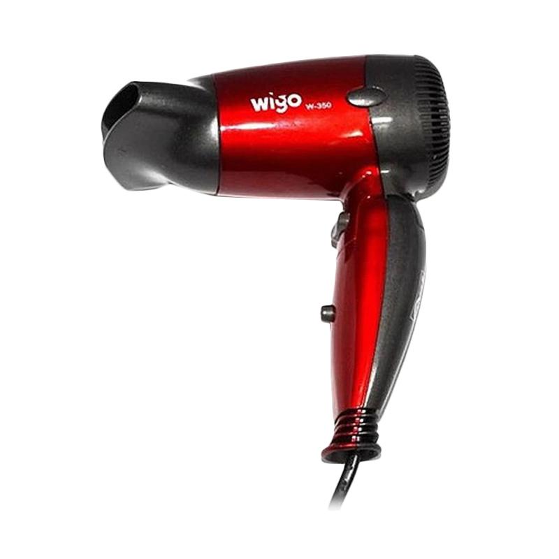 jual jbs wigo w 350 hair dryer pengering rambut merah jual jbs wigo w 350 hair dryer pengering rambut merah