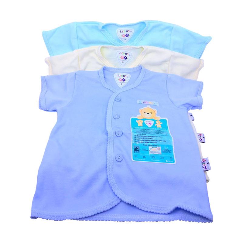 update harga libby romper 3 6m isi 4pcs terbaru update harga libby romper 3 6m isi 4pcs terbaru