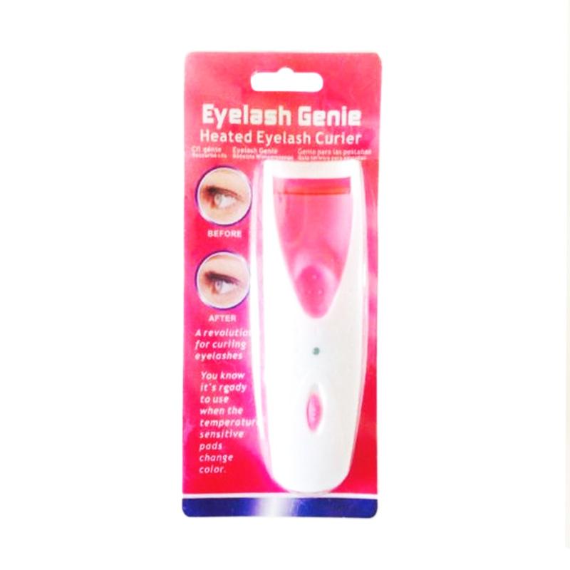 jual m s uniqe eyelash genie heated curier alat pelentik jual m s uniqe eyelash genie heated curier alat pelentik