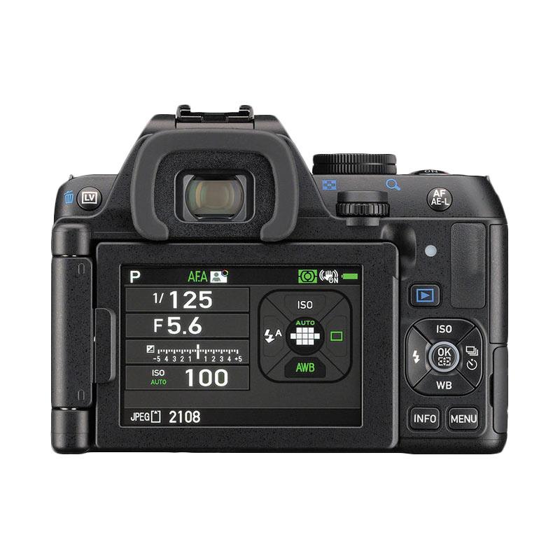 Intip Yuk, Kamera yang Biasa Dipakai Oleh Fotografer Profesional