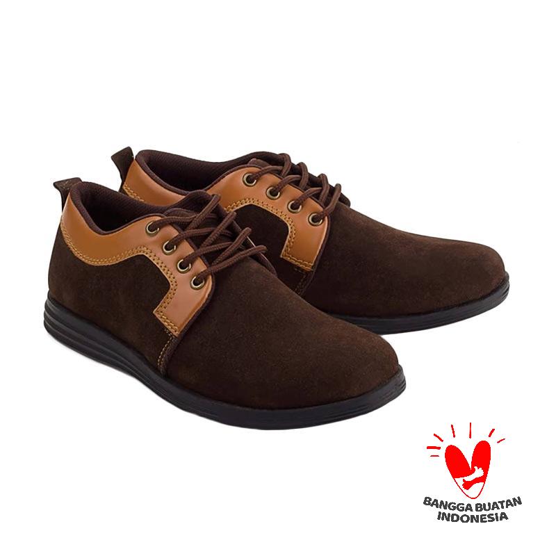 jual blackkelly lho 911 sepatu kasual pria harga kualitas terjamin blibli jual blackkelly lho 911 sepatu kasual pria harga kualitas terjamin blibli
