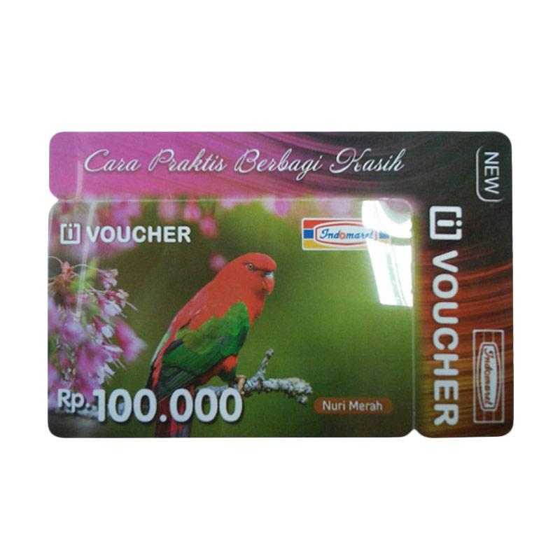 jual indomaret physic voucher rp 500 000 rp 100 000 jual indomaret physic voucher rp 500 000 rp 100 000
