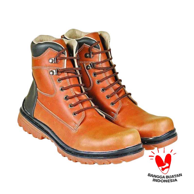 jual java seven mts 001 boots sepatu pria harga jual java seven mts 001 boots sepatu pria harga