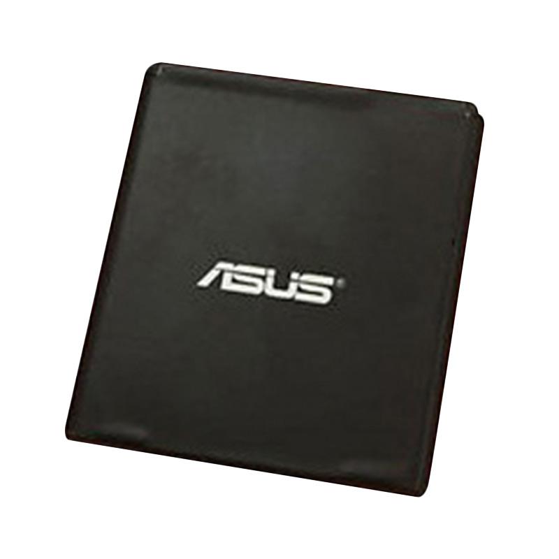 jual asus original b11p1421 batery for zenfone c jual asus original b11p1421 batery for zenfone c