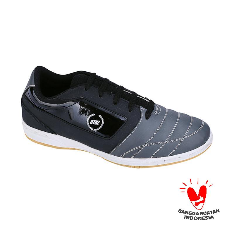 jual catenzo dy 039 erie sepatu futsal pria harga jual catenzo dy 039 erie sepatu futsal pria harga