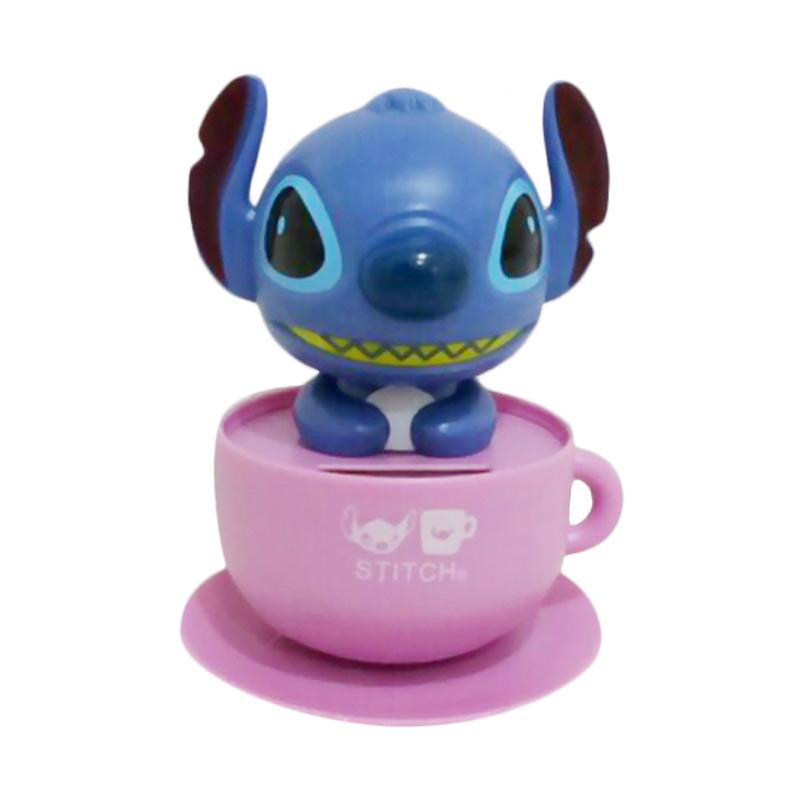 jual centralseat stitch boneka solar harga jual centralseat stitch boneka solar harga