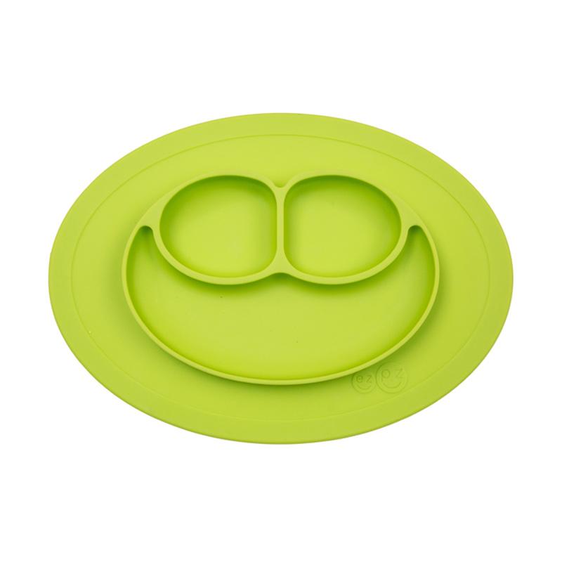 jual ezpz mini mat size 21 6 x 19 6 x 2 5cm color lime harga kualitas terjamin jual ezpz mini mat size 21 6 x 19 6 x 2 5cm color lime harga kualitas terjamin