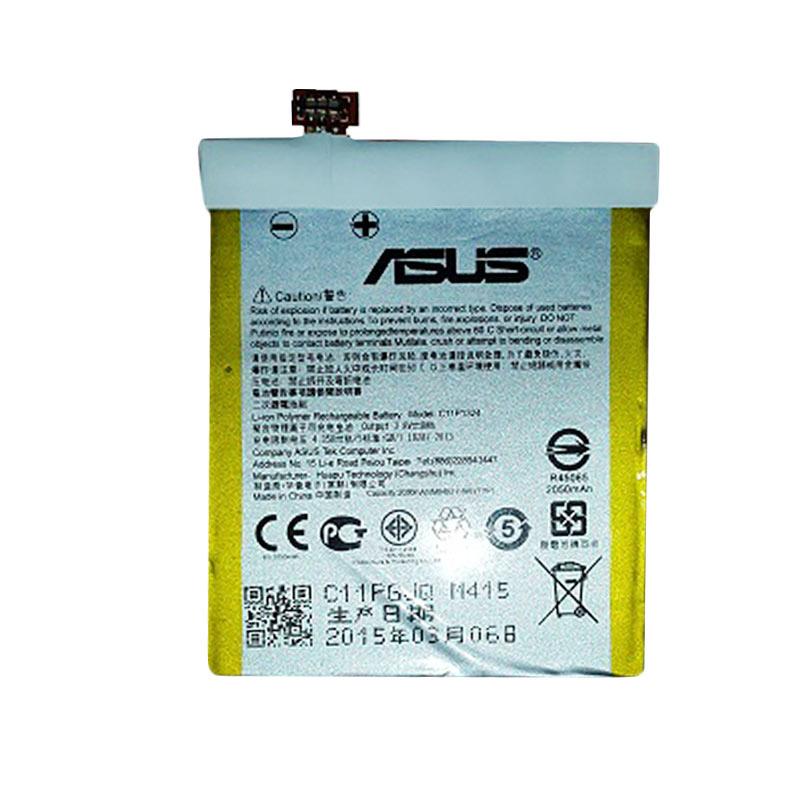 jual asus original battery c11p132a for zenfone 5 harga kualitas terjamin blibli jual asus original battery c11p132a for zenfone 5 harga kualitas terjamin blibli