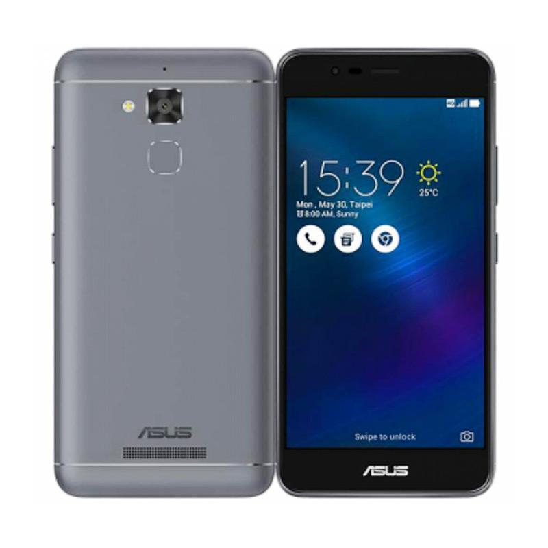 Jual Asus Zenfone 3 Pegasus Smartphone [32GB/3GB] Online 