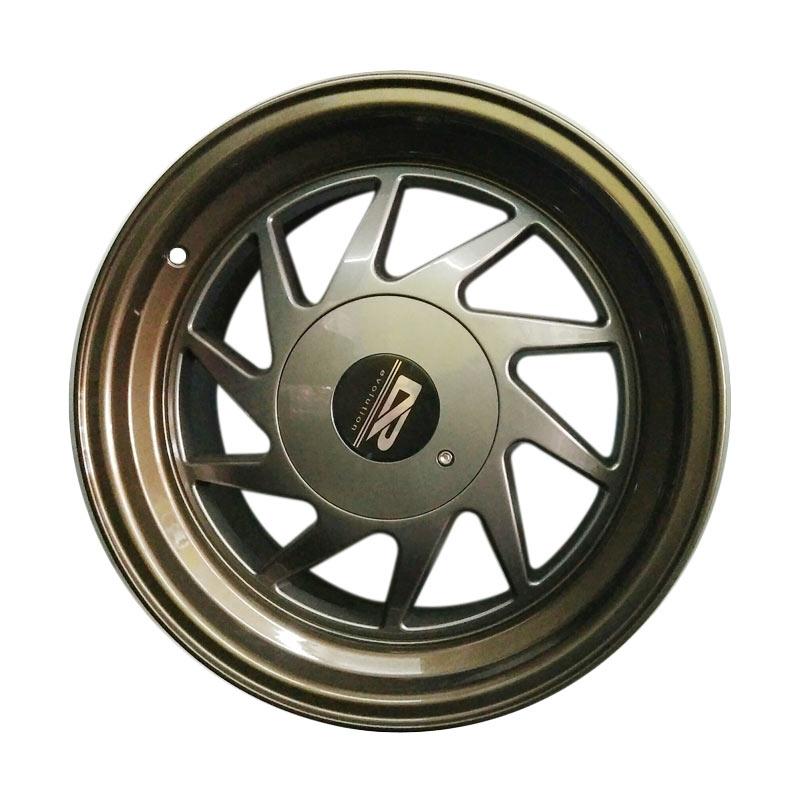 Jual velg lebar cek harga di PriceArea.com