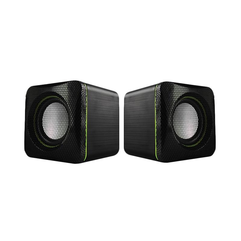 jual audiobox u cube speaker usb powered harga kualitas terjamin blibli jual audiobox u cube speaker usb powered harga kualitas terjamin blibli