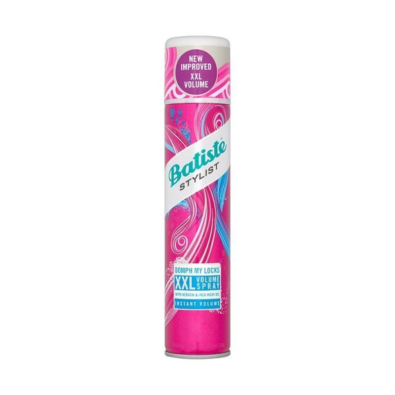 Jual Batiste Shoo Volume how to spray batiste shoo jual daily deals batiste Jual Batiste Shoo Volume how to spray batiste shoo jual daily deals batiste