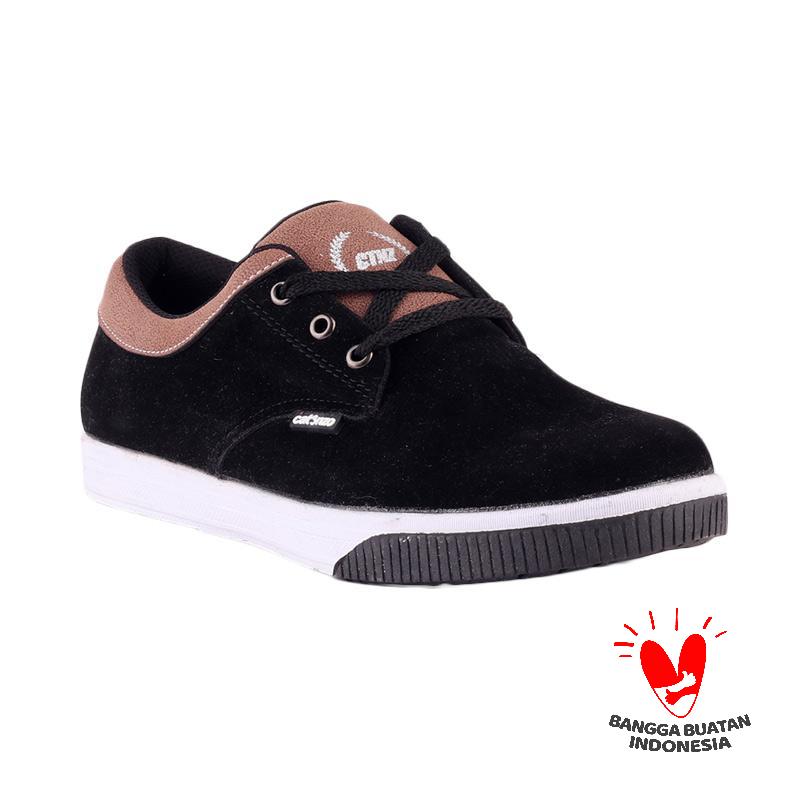jual catenzo sneakers glendale tf 105 sepatu pria jual catenzo sneakers glendale tf 105 sepatu pria
