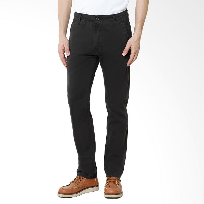 Jual Levi s  Chino Pants Pria 55688 0050 Online Harga 