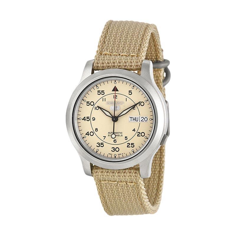jual seiko snk803k2 original unisex jam tangan pria jual seiko snk803k2 original unisex jam tangan pria