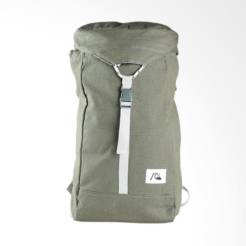 tas quiksilver tas quiksilver jual quiksilver rucksak m tas quiksilver tas quiksilver jual quiksilver rucksak m