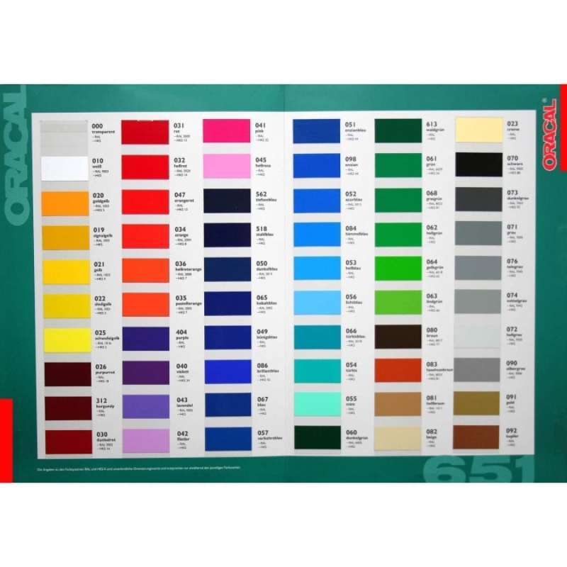 Harga Skotlet 3M Per Meter : Harga Stiker Reflektif 3m ...
