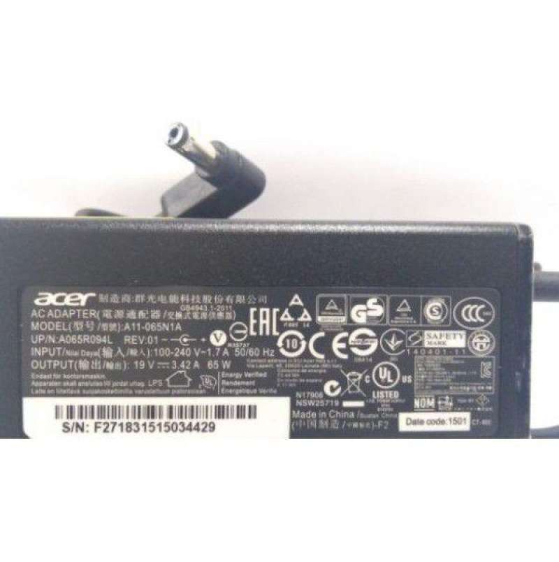 The Best Baterai Laptop Acer E5 475g Listen here Asus Laptop Parts