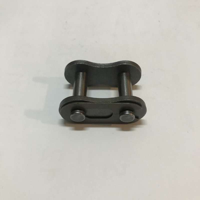 Rolling links