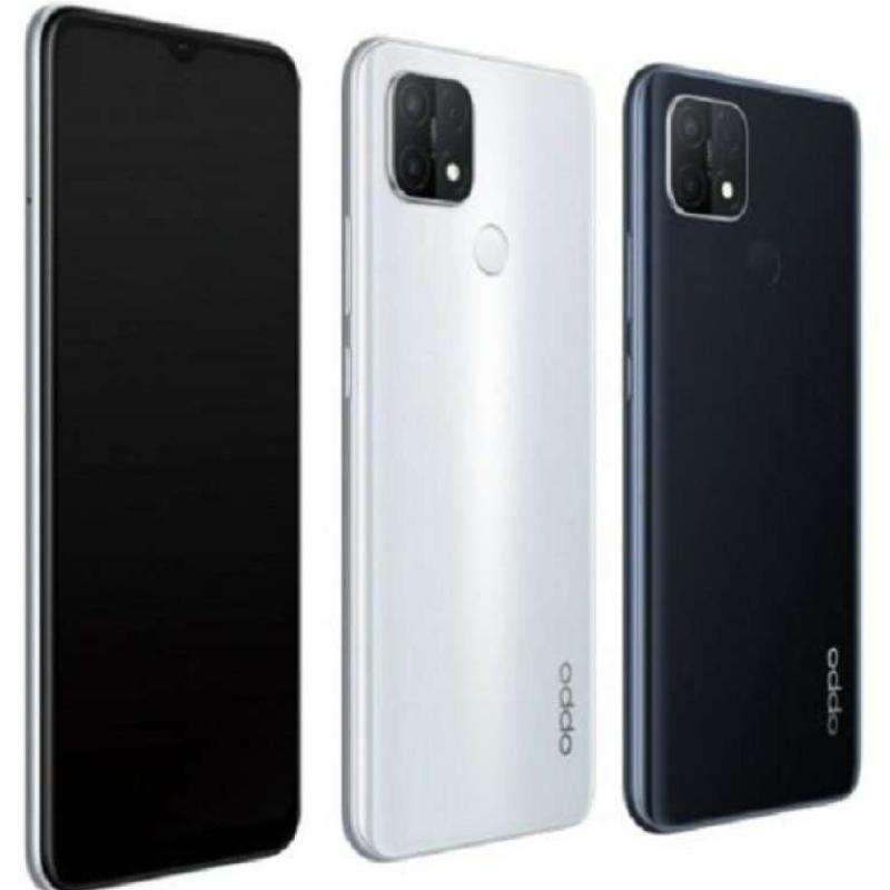 âˆš Oppo A15 3-32gb Terbaru Agustus 2021 harga murah - kualitas terjamin