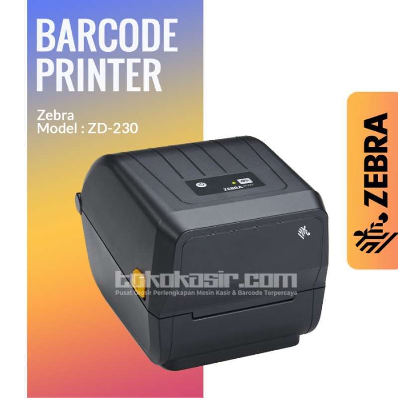 Driver Zebra Zd230 - Zebra Zd220 Quick Start Manual Pdf ...