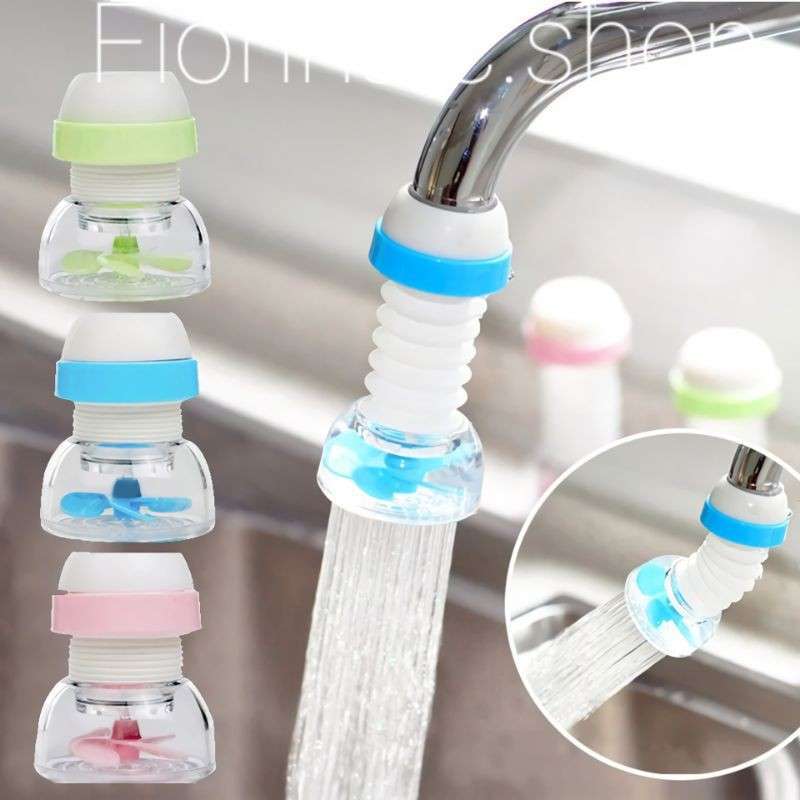 Harga Kran Shower Plastik Harga Kran Air Plastik 1 2 Harga Kran Shower Plastik Harga Kran Air Plastik 1 2