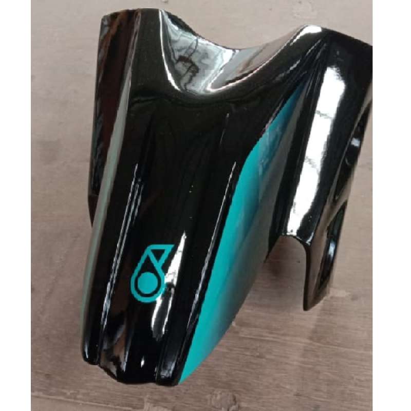 Jual [pre Order] Garansi Premium Body Custom Spakboard Depan Predator