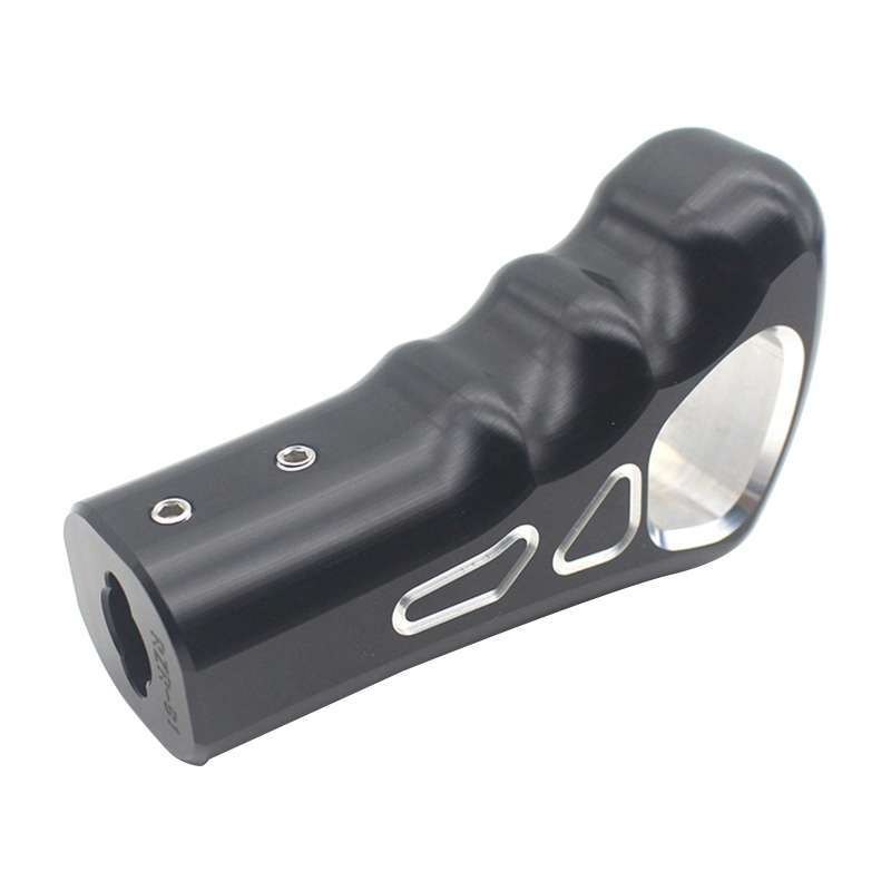 Jual Gear Shift Knob Shifter Lever for Polaris RZR 570 900 RS1 ACE 500