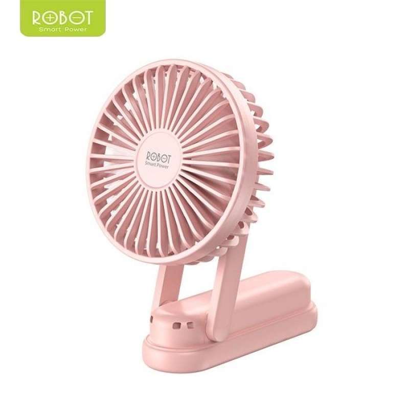 Робот вентилятор. Игрушка робот с вентилятором. Стилизованные робот вентилятор. Робот вентилятор. Агроробот вентилятор.