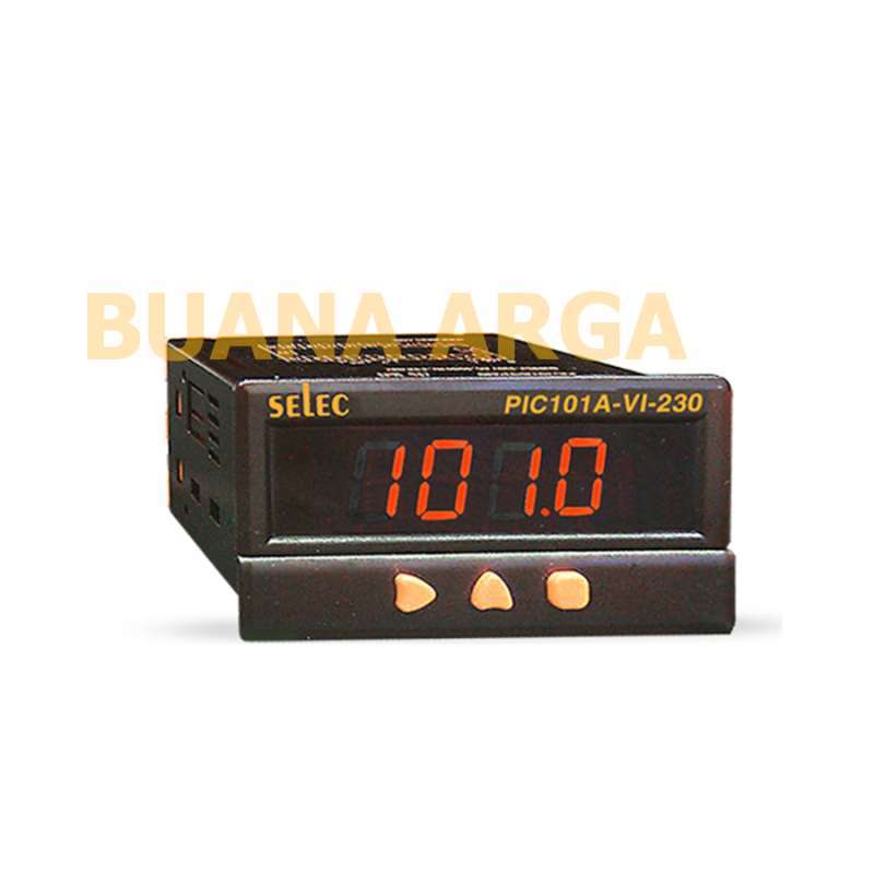 Индикатор процесса. Зл. Индикатор процесса. Презентация административные расходы. Универсальный индикатор 4-20 ма.