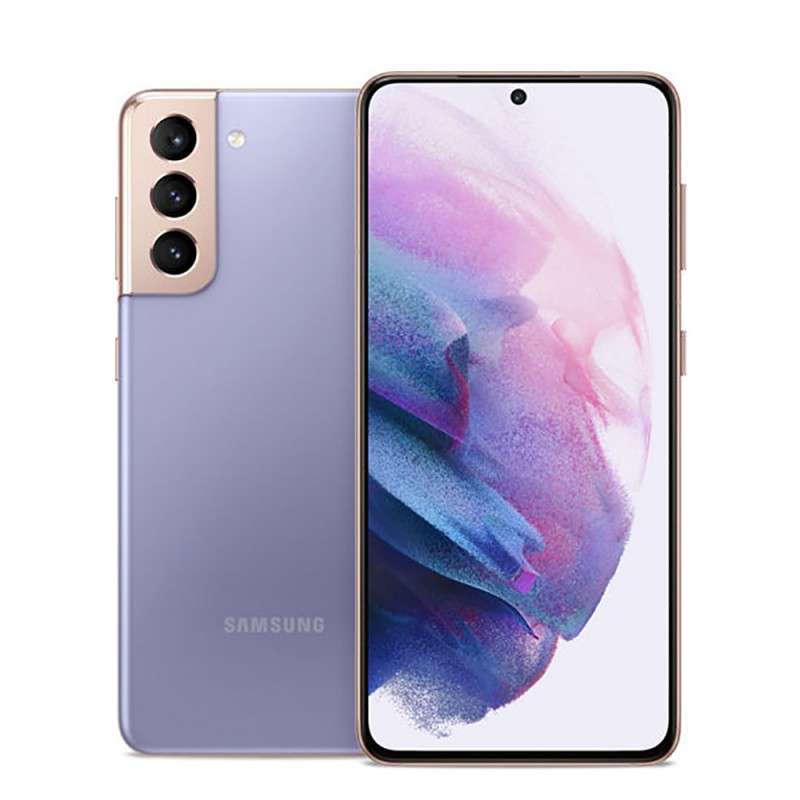 â Samsung Galaxy S21 Smartphone 8/256gb Terbaru September 2021 harga