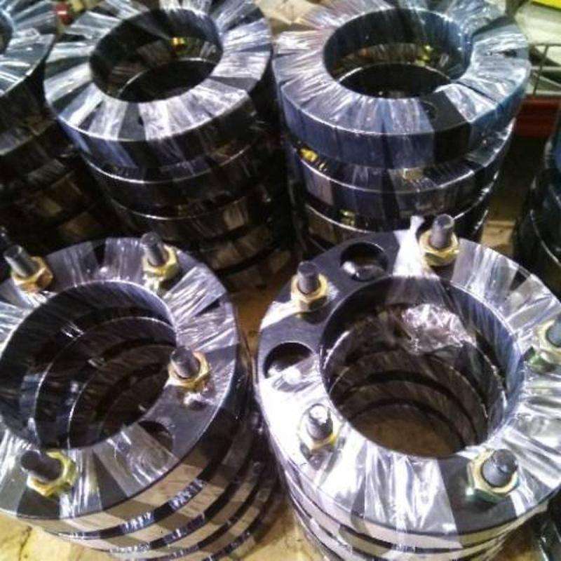 Jual Spacer besi tebal 3 cm baut 5 Jimny Katana Taft Hiline Feroza