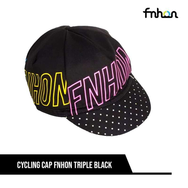fnhon official website