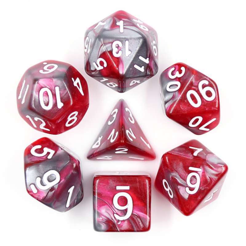 Желейный куб днд. Gelatinous cube dnd. D12 кубик dnd. Shards. Dice shard.