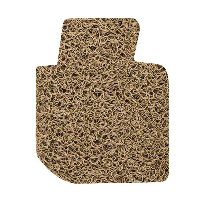 jual comfort karpet mobil for honda jazz latte beige jual comfort karpet mobil for honda jazz latte beige